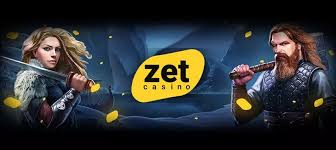 Bilder Zet Casino